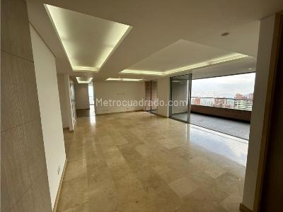 Apartamento en venta en La Calera, Medellín · foto 5 de 19