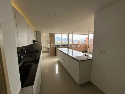 Apartamento en venta en La Calera, Medellín · foto 6 de 19