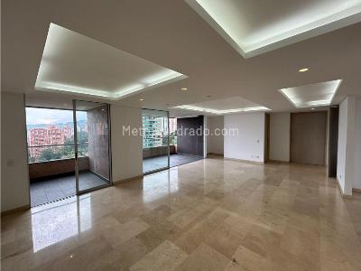 Apartamento en venta en La Calera, Medellín · foto 7 de 19