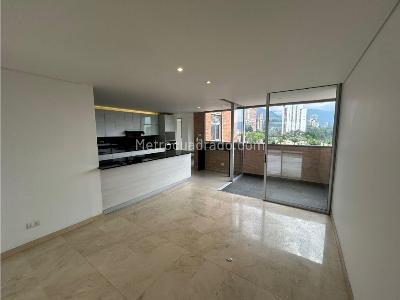 Apartamento en venta en La Calera, Medellín · foto 8 de 19