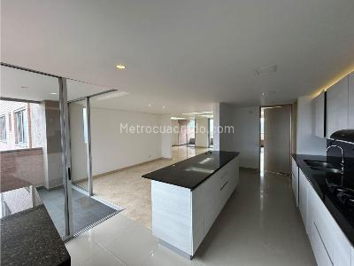 Apartamento en venta en La Calera, Medellín · foto 9 de 19