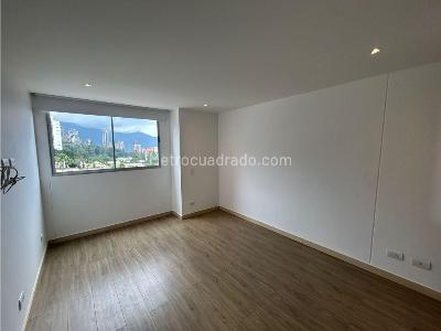 Apartamento en venta en La Calera, Medellín · foto 11 de 19