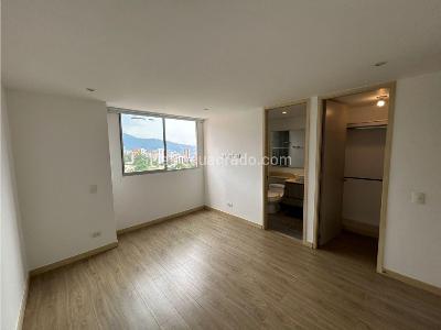 Apartamento en venta en La Calera, Medellín · foto 12 de 19