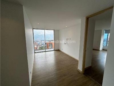 Apartamento en venta en La Calera, Medellín · foto 13 de 19