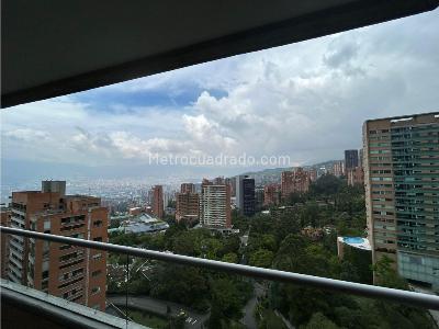 Apartamento en venta en La Calera, Medellín · foto 14 de 19