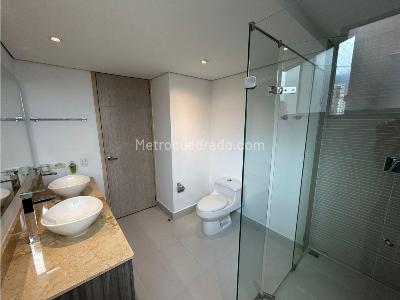 Apartamento en venta en La Calera, Medellín · foto 15 de 19
