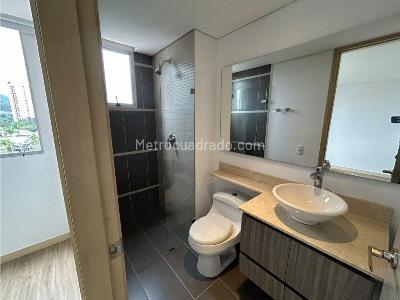 Apartamento en venta en La Calera, Medellín · foto 16 de 19