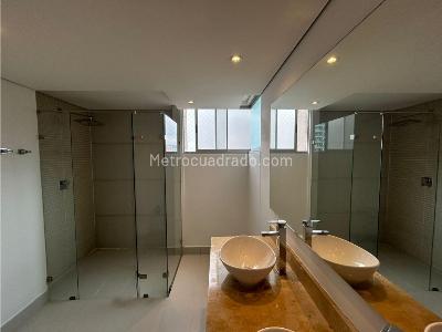 Apartamento en venta en La Calera, Medellín · foto 17 de 19