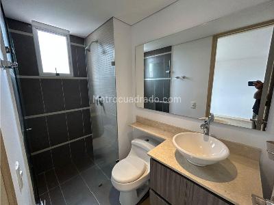 Apartamento en venta en La Calera, Medellín · foto 18 de 19