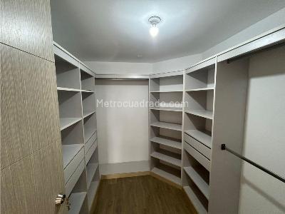 Apartamento en venta en La Calera, Medellín · foto 19 de 19