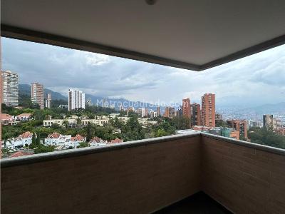 Apartamento en venta en La Calera, Medellín · foto 2 de 19