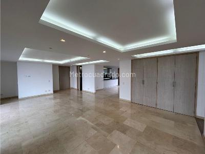 Apartamento en venta en La Calera, Medellín · foto 3 de 19