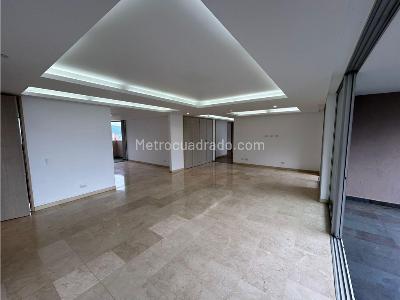 Apartamento en venta en La Calera, Medellín · foto 4 de 19