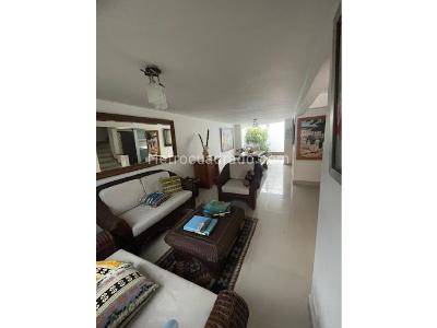 Casa de 4 alcobas en venta en La Mota, Medellín, 145 m² · foto 2 de 16