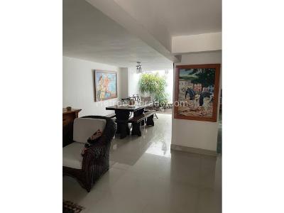 Casa de 4 alcobas en venta en La Mota, Medellín, 145 m² · foto 5 de 16