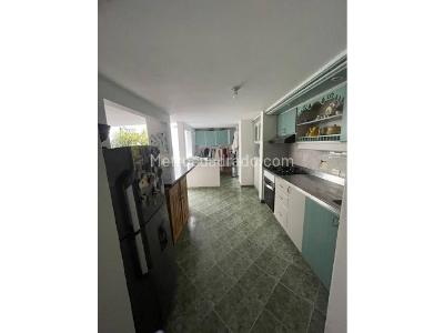 Casa de 4 alcobas en venta en La Mota, Medellín, 145 m² · foto 6 de 16