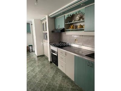 Casa de 4 alcobas en venta en La Mota, Medellín, 145 m² · foto 7 de 16