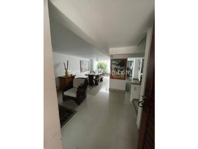 Casa de 4 alcobas en venta en La Mota, Medellín, 145 m² · foto 8 de 16
