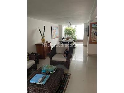 Casa de 4 alcobas en venta en La Mota, Medellín, 145 m² · foto 9 de 16