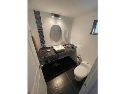 Casa de 4 alcobas en venta en La Mota, Medellín, 145 m² · foto 15 de 16