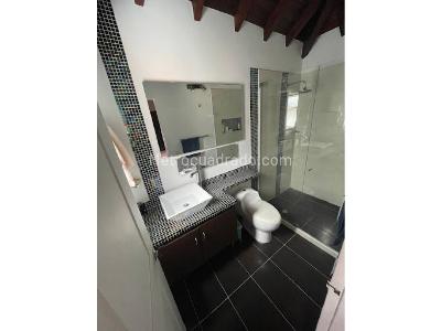 Casa de 4 alcobas en venta en La Mota, Medellín, 145 m² · foto 16 de 16
