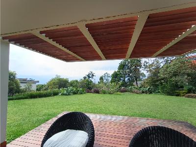 Casa de 4 alcobas en venta en Las Palmas, Medellín, 450 m² · foto 3 de 20