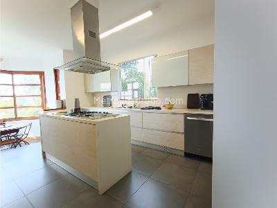 Casa de 4 alcobas en venta en Las Palmas, Medellín, 450 m² · foto 8 de 20