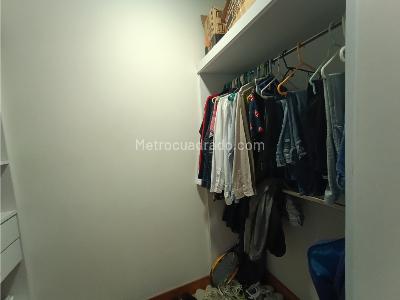 Casa de 4 alcobas en venta en Las Palmas, Medellín, 450 m² · foto 11 de 20