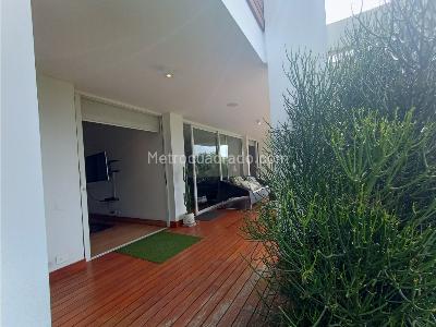 Casa de 4 alcobas en venta en Las Palmas, Medellín, 450 m² · foto 13 de 20