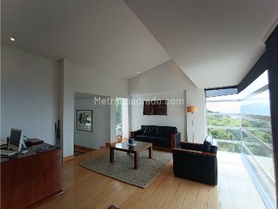 Casa de 4 alcobas en venta en Las Palmas, Medellín, 450 m² · foto 15 de 20