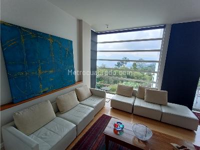Casa de 4 alcobas en venta en Las Palmas, Medellín, 450 m² · foto 18 de 20