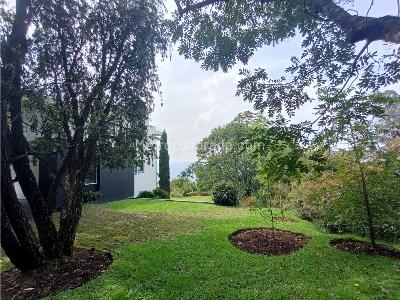 Casa de 4 alcobas en venta en Las Palmas, Medellín, 450 m² · foto 20 de 20