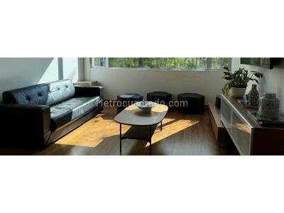 Casa de 3 alcobas en venta en Las Palmas, Medellín, 1000 m² · foto 5 de 8
