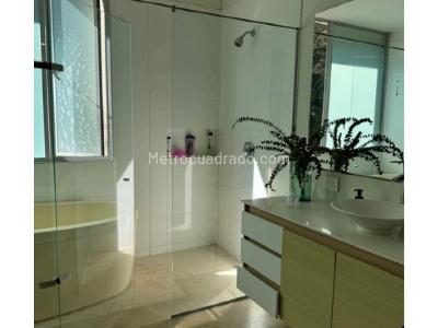 Casa de 3 alcobas en venta en Las Palmas, Medellín, 1000 m² · foto 7 de 8
