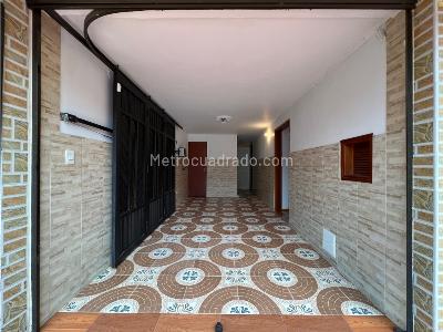 Casa de 4 alcobas en venta en Belen Aliadas, Medellín, 225 m² · foto 16 de 19