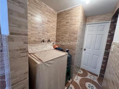 Casa de 4 alcobas en venta en Belen Aliadas, Medellín, 225 m² · foto 18 de 19