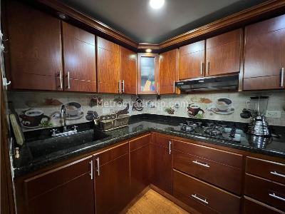 Casa de 4 alcobas en venta en Belen Aliadas, Medellín, 225 m² · foto 3 de 19