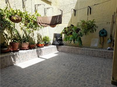 Casa de 5 alcobas en venta en Centro, Envigado, 250 m² · foto 18 de 18