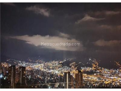 Casa de 4 alcobas en venta en Las Palmas, Medellín, 600 m² · foto 6 de 16