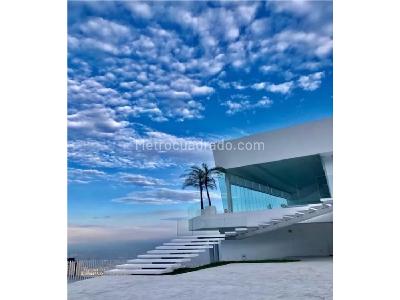 Casa de 4 alcobas en venta en Las Palmas, Medellín, 600 m² · foto 8 de 16