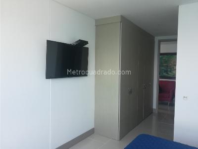 Apartamento en venta en Boca Grande, Cartagena · foto 4 de 13