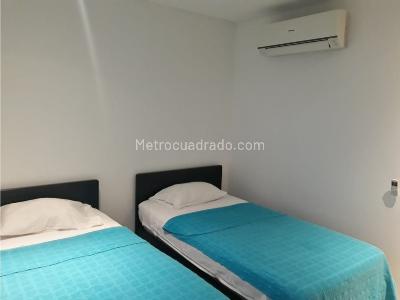 Apartamento en venta en Boca Grande, Cartagena · foto 6 de 14