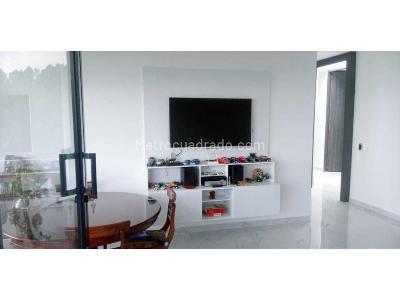 Casa de 3 alcobas en venta en La Catedral, Envigado, 380 m² · foto 5 de 20