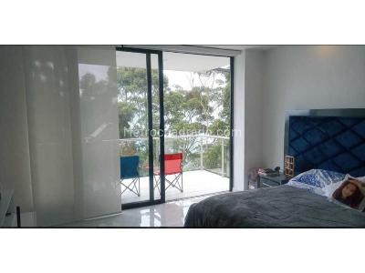 Casa de 3 alcobas en venta en La Catedral, Envigado, 380 m² · foto 7 de 20