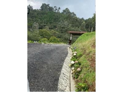 Casa de 3 alcobas en venta en La Catedral, Envigado, 380 m² · foto 8 de 20