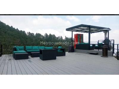 Casa de 3 alcobas en venta en La Catedral, Envigado, 380 m² · foto 15 de 20