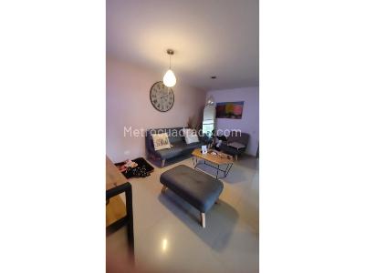 Apartamento de 3 alcobas en venta en San Jose, Sabaneta, 72 m² · foto 7 de 20