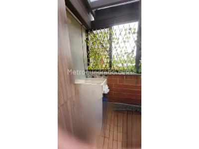 Apartamento de 3 alcobas en venta en San Jose, Sabaneta, 72 m² · foto 13 de 20