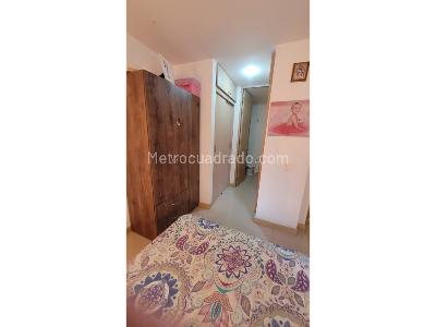 Apartamento de 3 alcobas en venta en San Jose, Sabaneta, 72 m² · foto 17 de 20