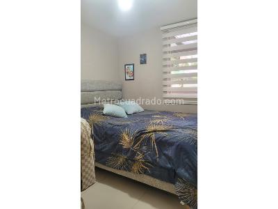 Apartamento de 3 alcobas en venta en San Jose, Sabaneta, 72 m² · foto 18 de 20